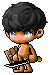 leechlvling